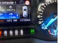 FORD S-MAX 2017/9 - 7