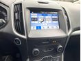 FORD S-MAX 2017/9 - 8