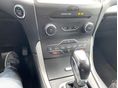 FORD S-MAX 2017/9 - 9