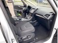 FORD S-MAX 2017/9 - 10