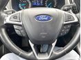 FORD S-MAX 2017/9 - 12