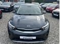 KIA STONIC 1.4 MPI EX Limited Apple CarPlay. AndroidAuto. ülés.- kormányfűtés. tempomat. téli/nyári garnitúra