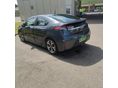 OPEL AMPERA 2012/4 - 2