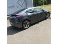 OPEL AMPERA 2012/4 - 3