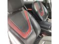 OPEL AMPERA 2012/4 - 4