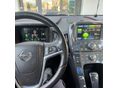 OPEL AMPERA 2012/4 - 5