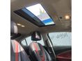 OPEL AMPERA 2012/4 - 6