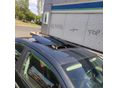 OPEL AMPERA 2012/4 - 7