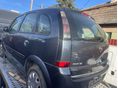 OPEL MERIVA A 2007 - 3