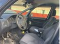 OPEL MERIVA A 2007 - 4