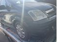 OPEL MERIVA A 2007 - 5