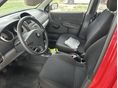 SUBARU JUSTY 2003/9 - 4