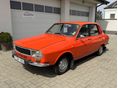 DACIA 1300 1981/7 - 1