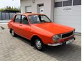 DACIA 1300 1981/7 - 3