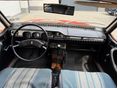 DACIA 1300 1981/7 - 7