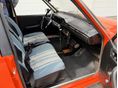 DACIA 1300 1981/7 - 8