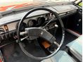 DACIA 1300 1981/7 - 10