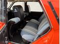 DACIA 1300 1981/7 - 11