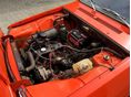 DACIA 1300 1981/7 - 16
