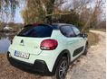 CITROEN C3 2018/9 - 2