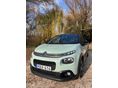 CITROEN C3 1.2 PureTech Shine