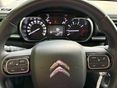 CITROEN C3 2018/9 - 7