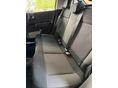 CITROEN C3 2018/9 - 9