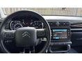 CITROEN C3 2018/9 - 5