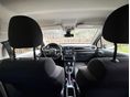 CITROEN C3 2018/9 - 6