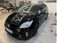 TOYOTA PRIUS 1.8 HSD Executive Leather (Automata)