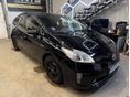 TOYOTA PRIUS 2013/8 - 2