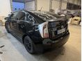 TOYOTA PRIUS 2013/8 - 4