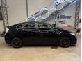 TOYOTA PRIUS 2013/8 - 5