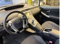 TOYOTA PRIUS 2013/8 - 6