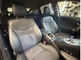 TOYOTA PRIUS 2013/8 - 7