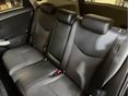 TOYOTA PRIUS 2013/8 - 8
