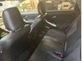 TOYOTA PRIUS 2013/8 - 9