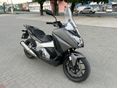 HONDA NC 750 D 2015/8 - 1