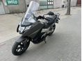 HONDA NC 750 D 2015/8 - 2