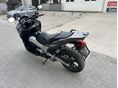 HONDA NC 750 D 2015/8 - 3