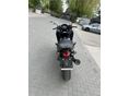 HONDA NC 750 D 2015/8 - 4