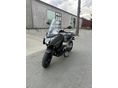 HONDA NC 750 D 2015/8 - 5