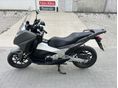 HONDA NC 750 D 2015/8 - 6