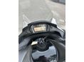 HONDA NC 750 D 2015/8 - 7