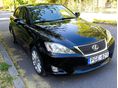 LEXUS IS 220d Base Japan elegancia.megbízhatóság. prémium élmény