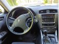 LEXUS IS 2009/2 - 7