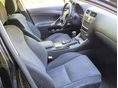 LEXUS IS 2009/2 - 8