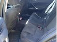 LEXUS IS 2009/2 - 9