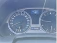 LEXUS IS 2009/2 - 10