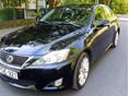 LEXUS IS 2009/2 - 11